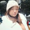 日久见人心的头像