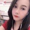 娇阳（忙）的头像