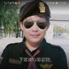 挚爱的头像