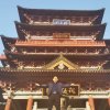 盖生云的头像
