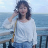 A肩上蝶……的头像