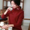 叶子的头像