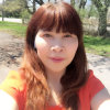 Linda的头像