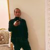 今生无悔的头像