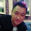 大浪淘沙的头像