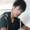 夜雨的头像