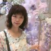 唱唱集团歌手的头像