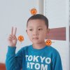 星语心愿的头像