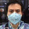 宽帝的头像
