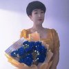 兰的头像
