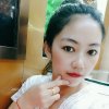 世间没有美丽的天使，只有善良的女人！的头像