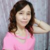 美美的头像