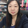 lina的头像