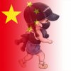 语梦的头像