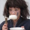 飞狼的头像