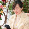 倾听冷暖(退出)的头像