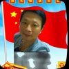 /微笑的头像