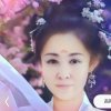 扬帆芙蓉《忙碌中》的头像