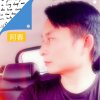 苦乐人生♡♬ 的头像