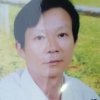 张晶的头像