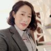 雨后彩虹的头像