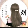 漫步人生的头像