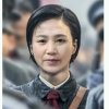 jiahqang的头像