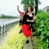 映山红小号的头像