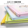 虹儿的头像