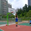 H主唱༒光环的头像