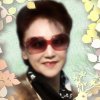 云 的头像
