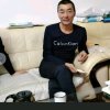 心态平和的头像