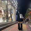 依賴伱`的头像