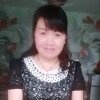 知足常乐的头像