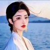 往事如烟的头像