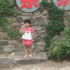 莺时七的头像