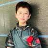 你若安好的头像