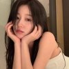 董瑄的头像