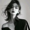 玉兔～炫声(06)的头像