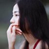 素颜的头像