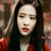 幸福小女人的头像