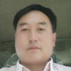 月亮的头像