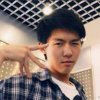 上善若水（谢天凤）的头像