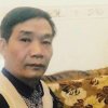 紫金黄伯林的头像