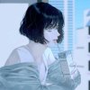 九97的头像