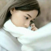 ℠貝兒的头像
