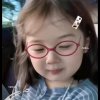 ♡孤心的头像