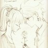 meet.you的头像