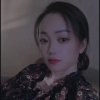 jxa的头像