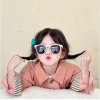 @颜落的头像